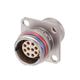 LEMO PFN.2M.310.XLMT