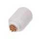 LEMO / REDEL PKG.M0.6BL.LZ