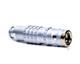 LEMO FGG.1K.308.CYCC45Z