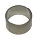 LEMO FGN.0M.555.ZZC