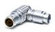 LEMO FHR.2B.316.C2AD82Z