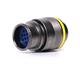 LEMO FMP.2M.312.XLCT
