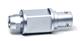 LEMO FZP.3S.303.CLAL72