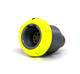 LEMO / REDEL PLA.M0.6GL.MJ