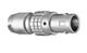 LEMO JGG.0B.309.CLAD42