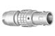 LEMO JGJ.0B.309.CLLD42