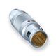 LEMO FGG.2G.318.CLAD52