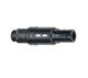 LEMO / REDEL PAC.M0.7NL.AC52NZ