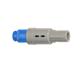 LEMO / REDEL PAB.M0.7GL.AC52AZ