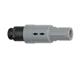 LEMO / REDEL PAA.M1.4GL.AC65NZ