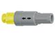 LEMO / REDEL PAB.M0.8GL.AC52JZ