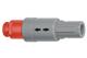 LEMO / REDEL PAB.M0.8GL.AC52RZ