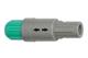 LEMO / REDEL PAA.M0.7GL.AC39V