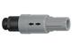 LEMO / REDEL PAA.M1.4GL.AC65NZ