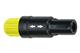 LEMO / REDEL PAB.M0.4NL.AC52J