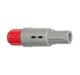 LEMO / REDEL PAB.M0.6GL.AC39R