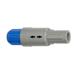 LEMO / REDEL PAB.M1.0GL.AC39A