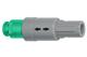LEMO / REDEL PFA.M0.4GL.AC65VZ