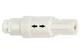 LEMO / REDEL PAG.M0.8BL.AC65BZ