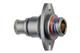 LEMO PEP.0M.304.XLMT