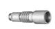 LEMO PCA.2E.308.CLLC45Z