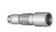 LEMO PCA.3E.310.CLLC70Z