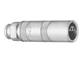 LEMO PCA.3S.140.CTLC11Z