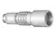 LEMO PCA.1E.250.CTLC50Z