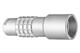 LEMO PCA.1E.250.CTLC25