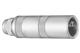 LEMO PCA.3S.410.CTLC72