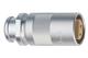 LEMO PCA.2C.306.CLLC75Z