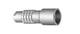 LEMO PCA.0E.250.CTLC35