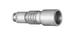 LEMO PCA.0E.250.CTLC30Z