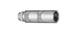 LEMO PCA.0S.306.CLLC44