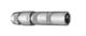 LEMO PCA.0S.302.CLLK57