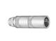LEMO PCP.2S.304.CLLC82