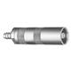 LEMO PCS.00.250.CTME31