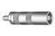LEMO PCS.00.250.NTME52