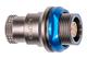 LEMO PEN.1F.303.XLM
