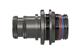 LEMO PEU.2M.514.XLPT6