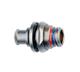 LEMO PEU.1M.308.XLMT