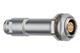 LEMO PFA.4B.304.CYMD10Z