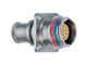 LEMO PFN.0M.302.XLMT