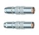 LEMO PGZ.0S.303.CLLD42Z
