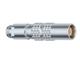 LEMO PGZ.2S.310.CLLD52