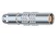 LEMO PGZ.0S.303.CLLD42Z