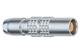 LEMO PGZ.2S.308.CLLD82