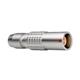 LEMO PHG.0B.511.CLLD32