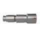 LEMO PHG.0K.304.CYMC40Z