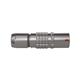 LEMO PHG.0T.309.CLLC40